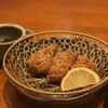 くうや