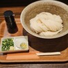 うどん屋 きすけ - 