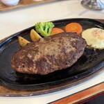 レストランにしかわ - 