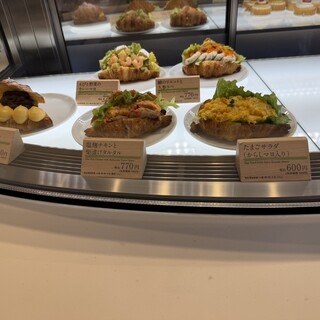 atelier京ばあむ_1