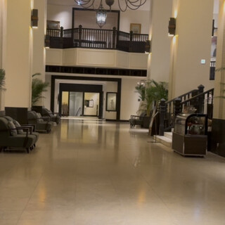 ホテルモントレ沖縄スパ&リゾート_2