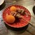焼鳥 佐田十郎 - 料理写真: