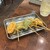 大衆串カツ よっとこ - 料理写真: