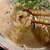 じぇんとる麺 - 料理写真: