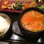 韓国厨房 水剌間 - 
