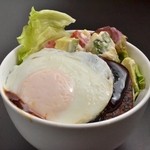 バーエレノア - 