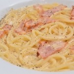 バーエレノア - 