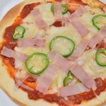 バーエレノア - 