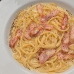 バーエレノア - 