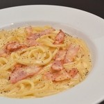 バーエレノア - 