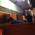 和鶏屋 - H.27.2.21.夜 