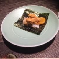 鉄板焼 摩天楼 東京スカイツリー・ソラマチ店 - お任せコース
