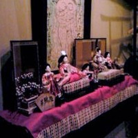 たくあん・牡丹亭 - 