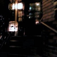たくあん・牡丹亭 - 