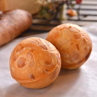 ブーランジェリー ニコ_2