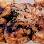 PAKU-PAKU - 