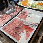 ピュアコテージ - 料理写真: