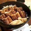 あなごめしうえの - 