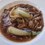 赤坂璃宮 - 