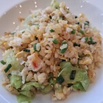 赤坂璃宮 - 