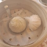 赤坂璃宮 - 