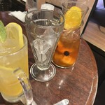 星乃珈琲店 - 