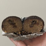 喜久家洋菓子舗 - 