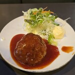 カヤシマ - 