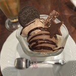 星乃珈琲店 - 