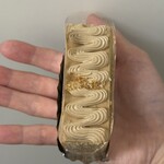 喜久家洋菓子舗 - 