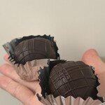 喜久家洋菓子舗 - 
