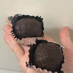喜久家洋菓子舗 - 