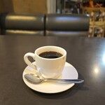 カヤシマ - 