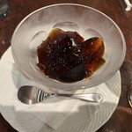 星乃珈琲店 - 