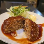 カヤシマ - 