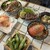 大衆食堂 うめだホール - 料理写真: