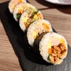 NOWL KOREAN KITCHEN - 