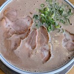 博多だるま - 