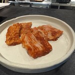 KABUN-AZABUJUBAN - 