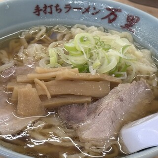 万里_0