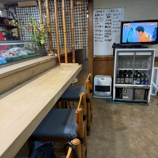 居酒屋どじ_2