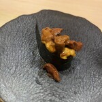 鮨おこめ - 