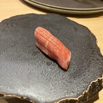 鮨おこめ - 