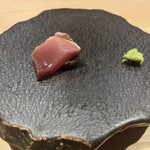 鮨おこめ - 
