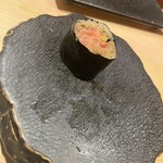 鮨おこめ - 