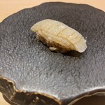 鮨おこめ - 