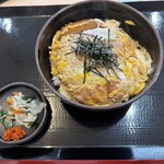 ゆで太郎 - 