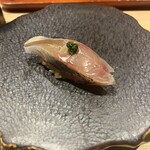鮨おこめ - 