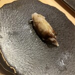 鮨おこめ - 