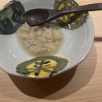 鮨おこめ - 